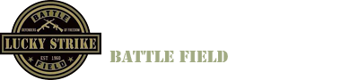 関東のサバゲー・サバイバルゲームフィールド ラッキーストライク/Lucky Strike