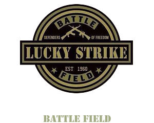 関東のサバゲー・サバイバルゲームフィールド ラッキーストライク/Lucky Strike